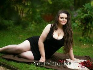 YourMarquise