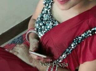 YourPooja