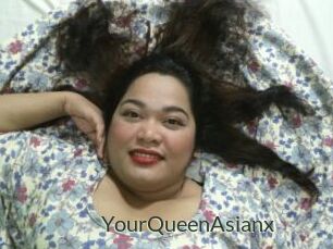 YourQueenAsianx