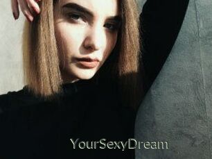 YourSexyDream