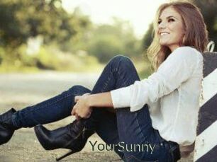 YourSunny