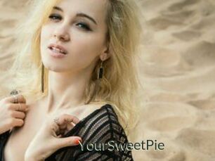 YourSweetPie