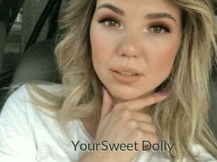 YourSweet_Dolly