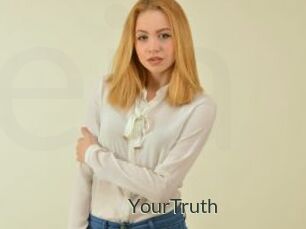 YourTruth