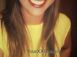 YourXXFantasy