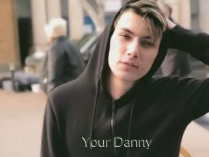 Your_Danny