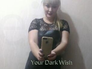 Your_Dark_Wish