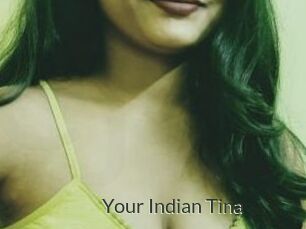 Your_Indian_Tina