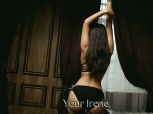 Your_Irene