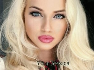 Your_Jessica