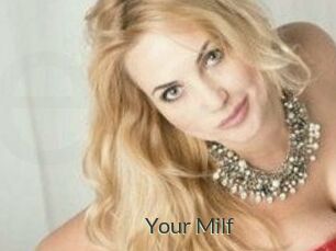 Your_Milf