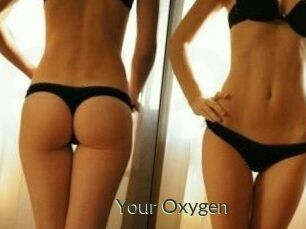 Your_Oxygen