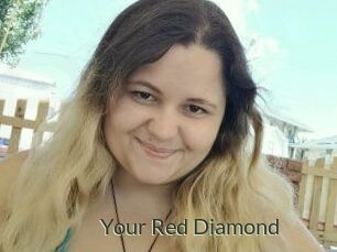 Your_Red_Diamond