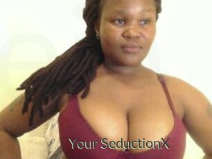 Your_SeductionX