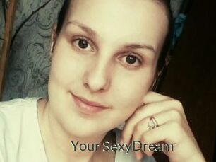 Your_SexyDream