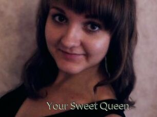 Your_Sweet_Queen
