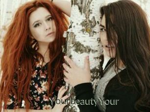YourbeautyYour