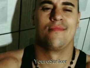 YoureStriker