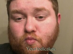 Yourlodicakes