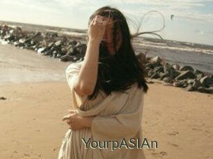 Your_pASIAn