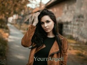 YourrAngell