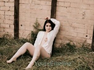 YoursEmeline