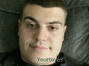 Yourtoy69