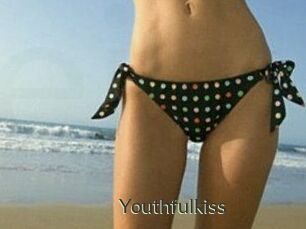 Youthful_kiss