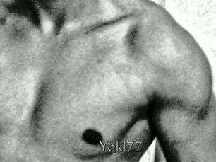 Yqki77