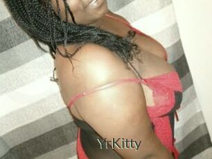 YrKitty