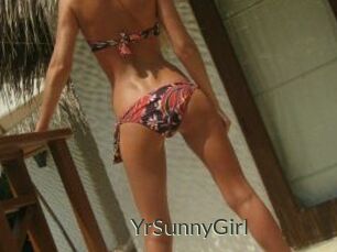 YrSunnyGirl