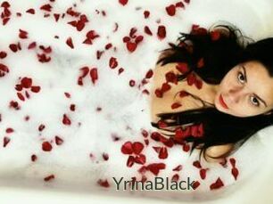 YrinaBlack