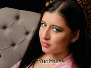 YudithLee