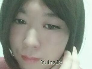 Yuina18