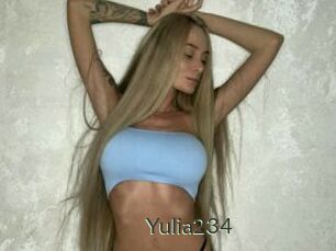 Yulia234