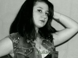 YuliaG