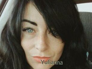 Yulianna_