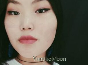 YumikoMoon