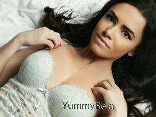 YummyBela