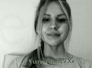 YummyGirl69_Xx