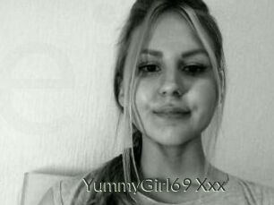 YummyGirl69_Xxx