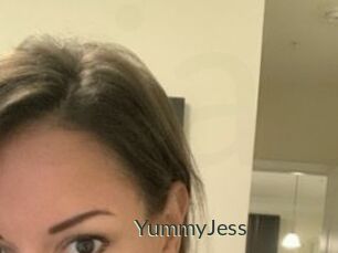 YummyJess