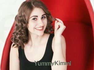 YummyKimmi