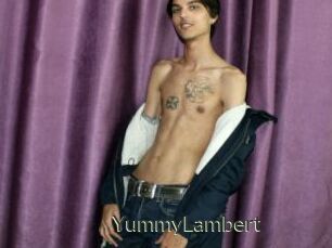 YummyLambert
