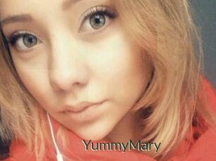 Yummy_Mary
