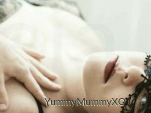 YummyMummyXO