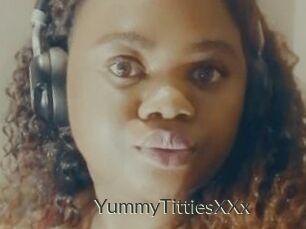 YummyTittiesXXx