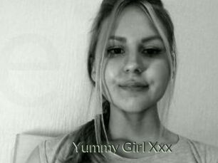 Yummy_Girl_Xxx