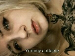 Yummy_cutiepie