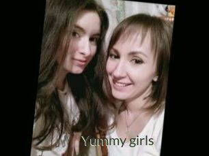 Yummy_girls